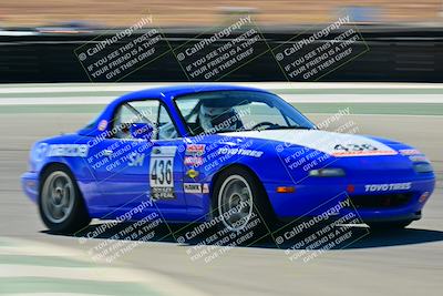 media/Nov-01-2025-Speed Ventures (Sat) [[3969607d77]]/Yellow Group/Session 2 (Turns 9 and 10)/